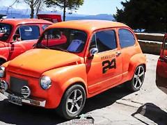 CAS_3997 CAS_3997