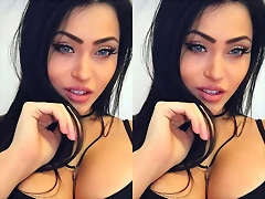 (claudiaalendeuncut)12224391_1015247491858059_1054478203_n (claudiaalendeuncut)12224391_1015247491858059_1054478203_n