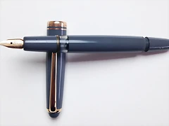 252b