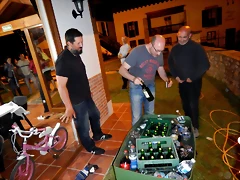 DSCN0078 DSCN0078