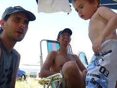 P1070777 P1070777