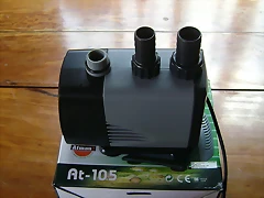 A50 A50