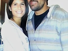 Cumple Hu 479 Cumple Hu 479