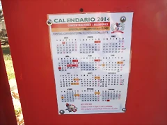 DSCF1263 DSCF1263