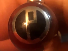 PL_1