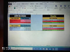 1603108137886 1603108137886
