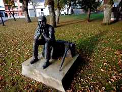 DSCN0552 DSCN0552