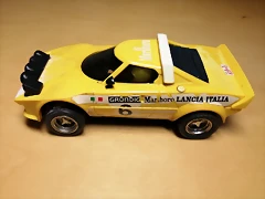 IMG_20210310_220214