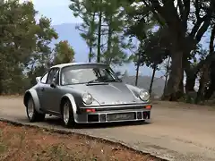 thumbnail_test-porsche-911-1981_10[1]