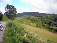 DSCN4299 DSCN4299