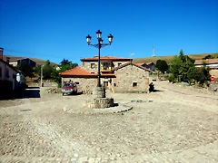 DSCN8297 DSCN8297