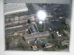 R0013433 R0013433