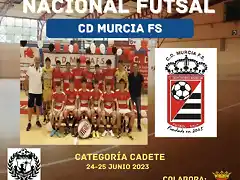 CDMURCIACADETEFS23-1