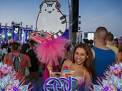 edc_brasil_2015-10-22_09-04-24 edc_brasil_2015-10-22_09-04-24