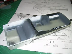 DSCN3017