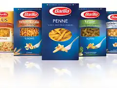 barilla-pasta