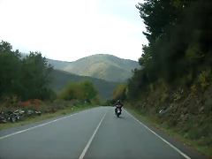 DSCN5926 DSCN5926