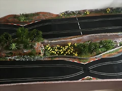 SLTADCT (4)