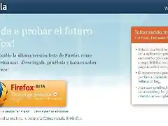 mozilla