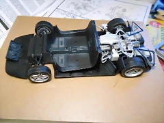 DSCN8072[1]