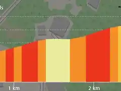 Screenshot_2021-03-17 D?couvrez ce parcours r?alis? sur Openrunner