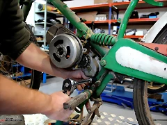 IMG_1106 IMG_1106