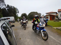 DSCN0107 DSCN0107