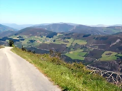 DSCN4573 DSCN4573