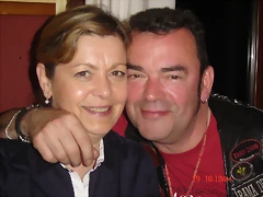 DSC00142