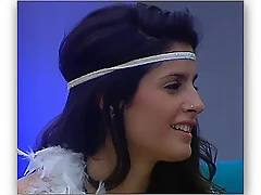 Fiesta carnaval 6 Fiesta carnaval 6