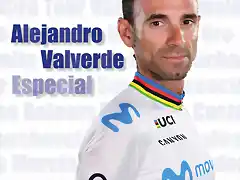 especial-valverde-2022-724x1024