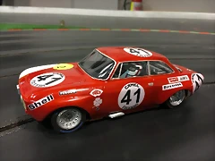 IMG_9017 IMG_9017