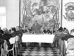 almuerzo copia