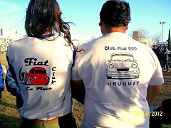 arg uru 1 arg uru 1