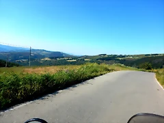 DSCN2374 DSCN2374