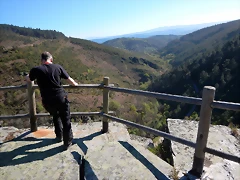 DSCN9015 DSCN9015