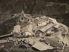 pueblo trabajadores paicega