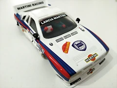 LANCIA037Martini(remade)05