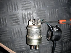 DSCF2021