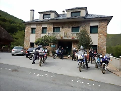DSCN9824 DSCN9824