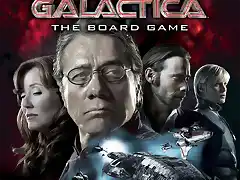 Battlestar-Galactica-juego-de-mesa