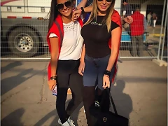 whitneytracy_2015-09-05_20-50-30 whitneytracy_2015-09-05_20-50-30