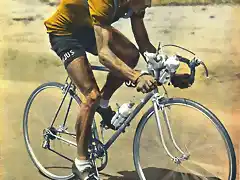 1950 - Tour. 22? etapa, Kubler, un gran vencedor