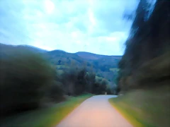 DSCN9696 DSCN9696