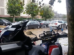 20171111_101827 20171111_101827