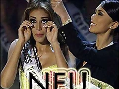 BIENVENIDO A NFU CORONANDO CHICA BIENVENIDO A NFU CORONANDO CHICA