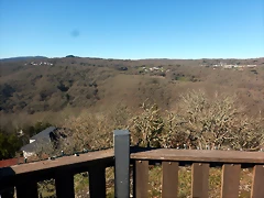 DSCN1586 DSCN1586
