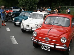16804341_10212430644864817_170616561335598589_o 16804341_10212430644864817_170616561335598589_o
