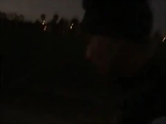 Video Hugo IG Stories 26-12-2019 (2) Video Hugo IG Stories 26-12-2019 (2)