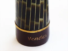V4